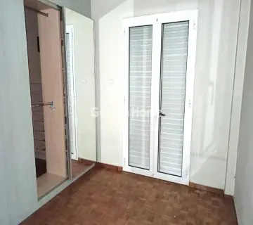 Floor Apartment 110m<sup>2</sup> for sale photo 5