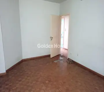 Floor Apartment 110m<sup>2</sup> for sale photo 6
