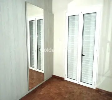 Floor Apartment 110m<sup>2</sup> for sale photo 7