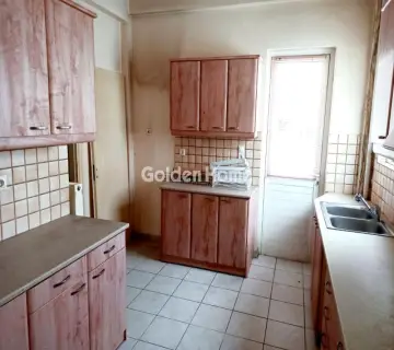Floor Apartment 110m<sup>2</sup> for sale photo 9