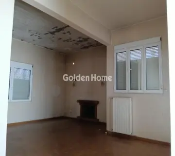 Floor Apartment 110m<sup>2</sup> for sale photo 13