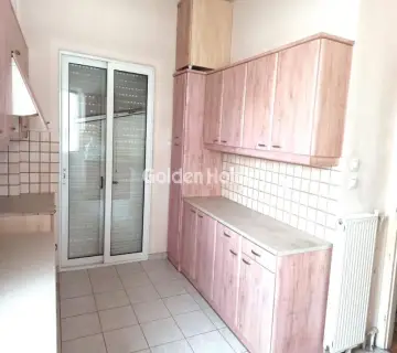 Floor Apartment 110m<sup>2</sup> for sale photo 12