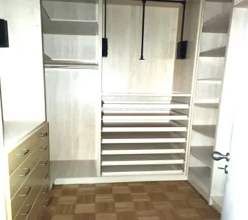 Floor Apartment 110m<sup>2</sup> for sale photo 11