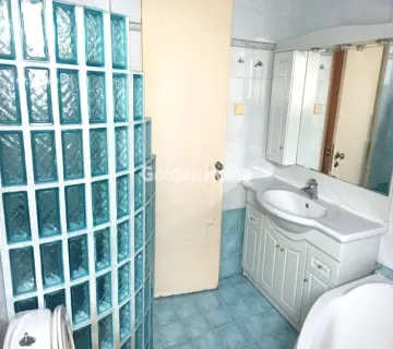 Floor Apartment 110m<sup>2</sup> for sale photo 15