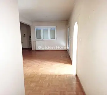 Floor Apartment 110m<sup>2</sup> for sale photo 14