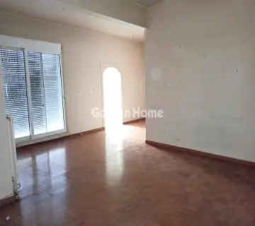 Floor Apartment 110m<sup>2</sup> for sale photo 18