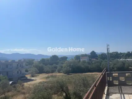 Μονοκατοικία 150τ.μ. προς πώληση φωτογραφία 5001117