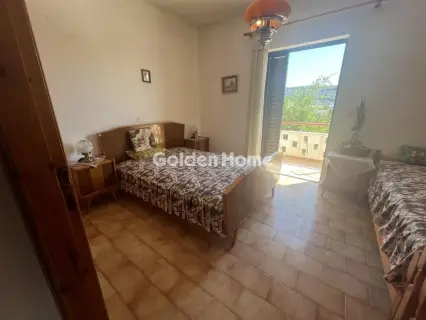 Μονοκατοικία 150τ.μ. προς πώληση φωτογραφία 5001102