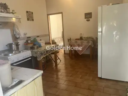 Μονοκατοικία 150τ.μ. προς πώληση φωτογραφία 5001108