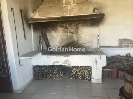 Μονοκατοικία 150τ.μ. προς πώληση φωτογραφία 5001130