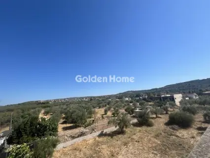 Μονοκατοικία 150τ.μ. προς πώληση φωτογραφία 5001134