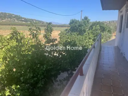 Μονοκατοικία 150τ.μ. προς πώληση φωτογραφία 5001119