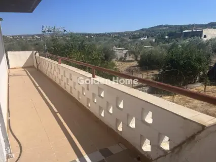 Μονοκατοικία 150τ.μ. προς πώληση φωτογραφία 5001118