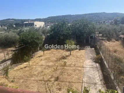 Μονοκατοικία 150τ.μ. προς πώληση φωτογραφία 5001136