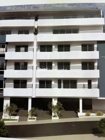 Apartment 44m<sup>2</sup> for sale photo 3