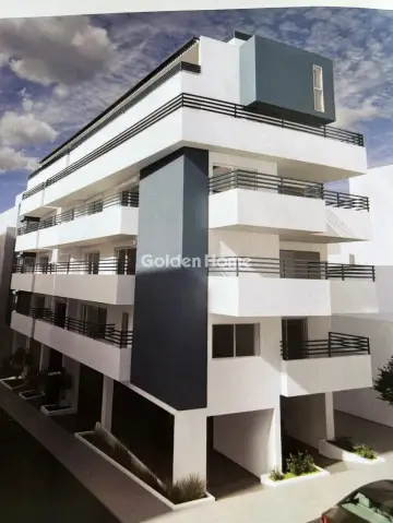 Apartment 44m<sup>2</sup> for sale photo 2