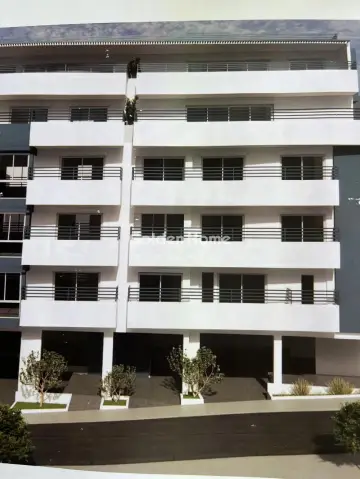 Apartment 63m<sup>2</sup> for sale photo 5006567