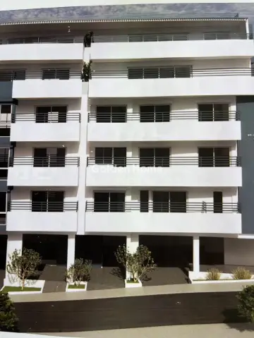 Apartment 77m<sup>2</sup> for sale photo 3