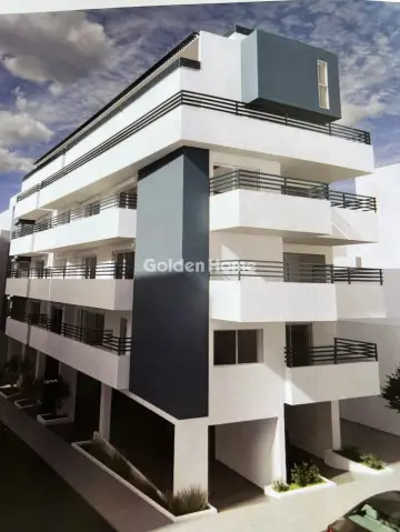 Apartment 62m<sup>2</sup> for sale photo 1