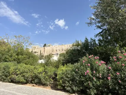 Apartment 62m<sup>2</sup> for sale photo 6