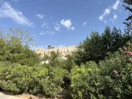 Apartment 62m<sup>2</sup> for sale photo 4