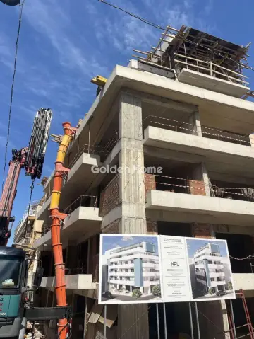 Apartment 62m<sup>2</sup> for sale photo 7