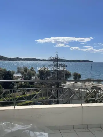 Apartment 145m<sup>2</sup> for sale photo 19
