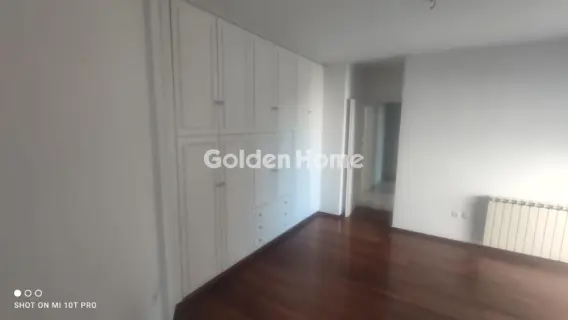 Apartment 145m<sup>2</sup> for sale photo 23