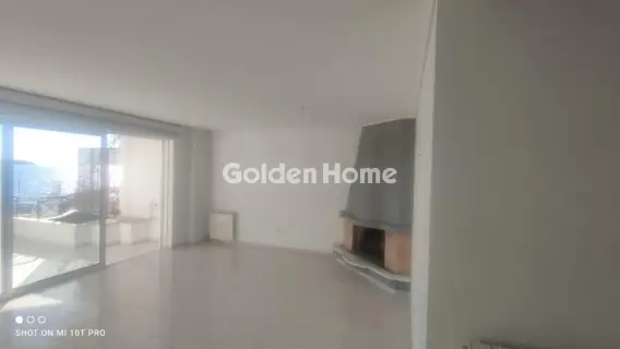 Apartment 145m<sup>2</sup> for sale photo 22