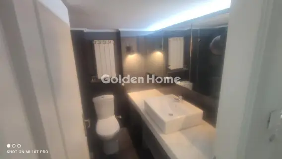 Apartment 145m<sup>2</sup> for sale photo 21