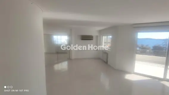 Apartment 145m<sup>2</sup> for sale photo 20