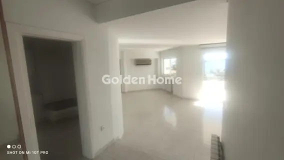 Apartment 145m<sup>2</sup> for sale photo 30