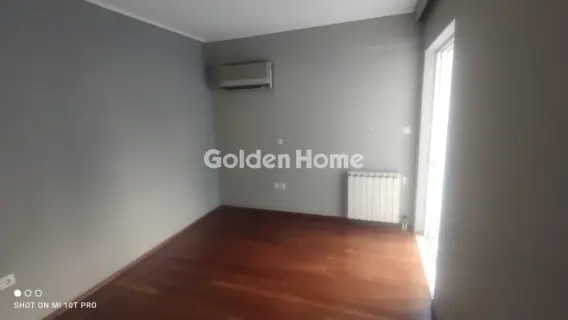 Apartment 145m<sup>2</sup> for sale photo 28