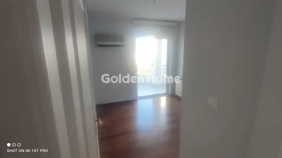 Apartment 145m<sup>2</sup> for sale photo 27
