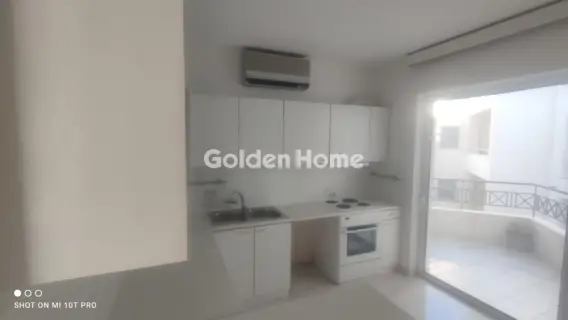 Apartment 145m<sup>2</sup> for sale photo 26