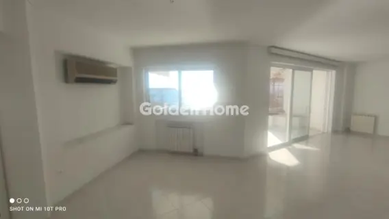 Apartment 145m<sup>2</sup> for sale photo 37