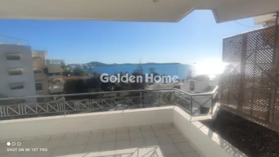 Apartment 145m<sup>2</sup> for sale photo 36