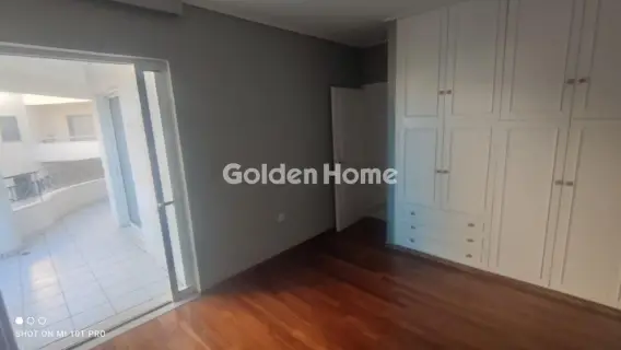 Apartment 145m<sup>2</sup> for sale photo 35