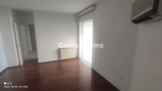 Apartment 145m<sup>2</sup> for sale photo 34