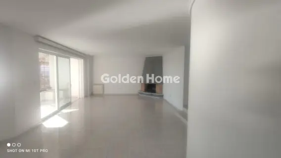 Apartment 145m<sup>2</sup> for sale photo 33
