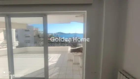 Apartment 145m<sup>2</sup> for sale photo 32