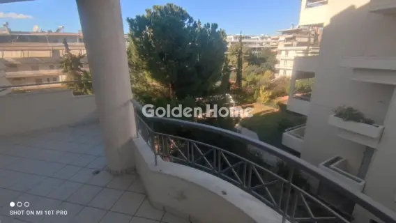 Apartment 145m<sup>2</sup> for sale photo 38