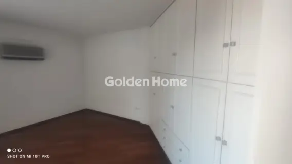 Apartment 145m<sup>2</sup> for sale photo 39
