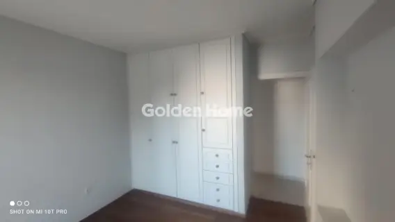 Apartment 145m<sup>2</sup> for sale photo 40