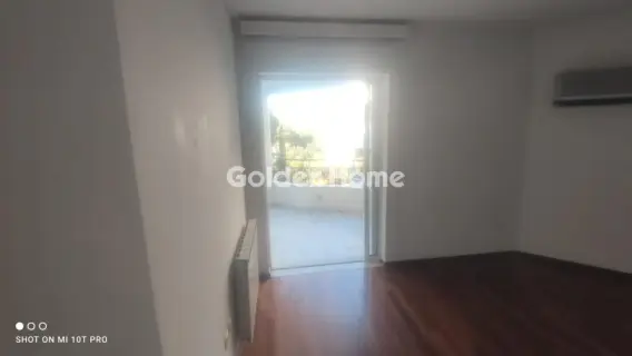 Apartment 145m<sup>2</sup> for sale photo 42