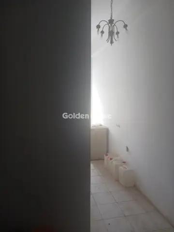Διαμέρισμα 78τ.μ. προς πώληση φωτογραφία 5