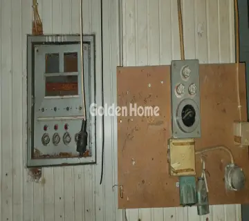 Store 430m<sup>2</sup> for sale photo 4998400