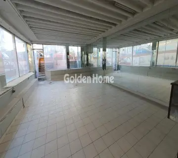 Store 430m<sup>2</sup> for sale photo 4998380