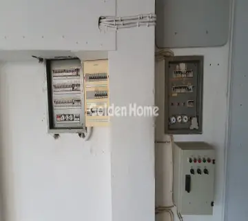Store 430m<sup>2</sup> for sale photo 4998403