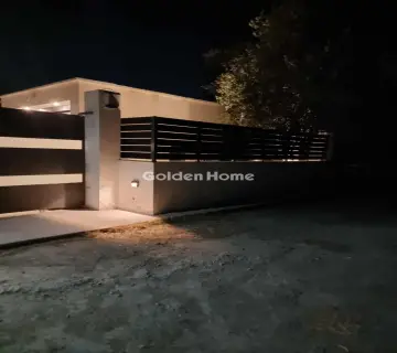 House 240m<sup>2</sup> for sale photo 3